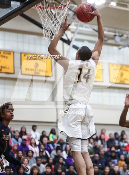Thumbnail 1 in East @ McQuaid Jesuit photogallery.