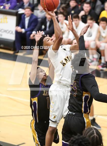 Thumbnail 1 in East @ McQuaid Jesuit photogallery.