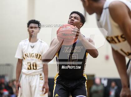 Thumbnail 1 in East @ McQuaid Jesuit photogallery.
