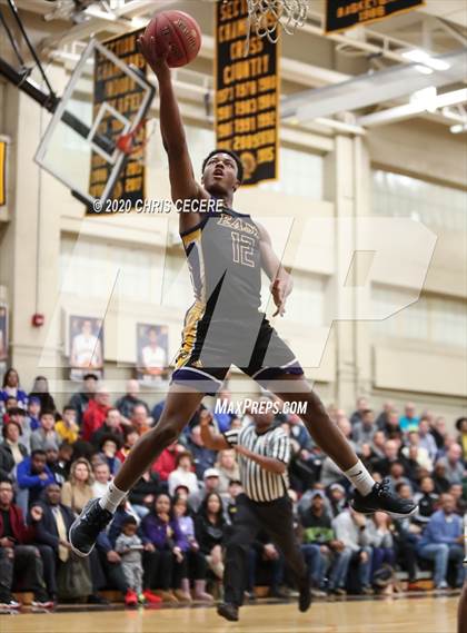 Thumbnail 1 in East @ McQuaid Jesuit photogallery.