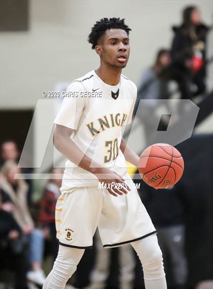 Thumbnail 2 in East @ McQuaid Jesuit photogallery.