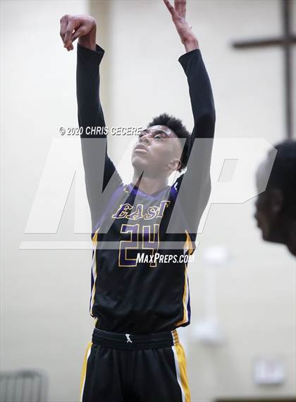 Thumbnail 1 in East @ McQuaid Jesuit photogallery.