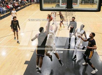 Thumbnail 2 in East @ McQuaid Jesuit photogallery.