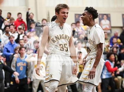 Thumbnail 1 in East @ McQuaid Jesuit photogallery.