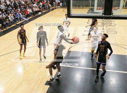 Thumbnail 3 in East @ McQuaid Jesuit photogallery.