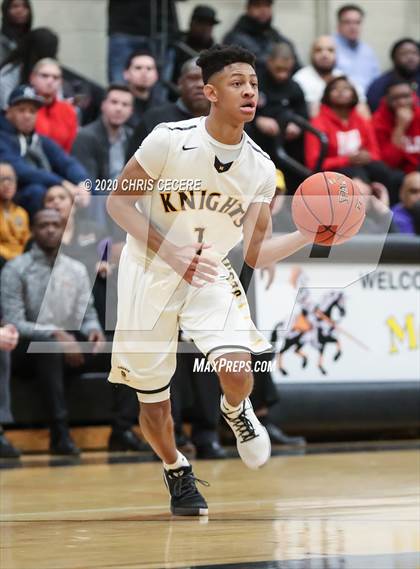 Thumbnail 1 in East @ McQuaid Jesuit photogallery.