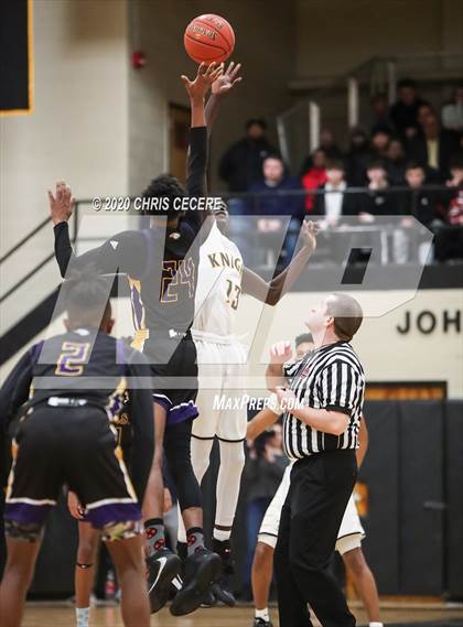Thumbnail 1 in East @ McQuaid Jesuit photogallery.