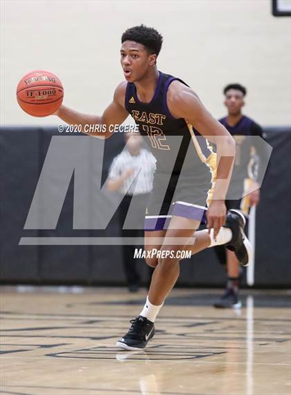 Thumbnail 1 in East @ McQuaid Jesuit photogallery.