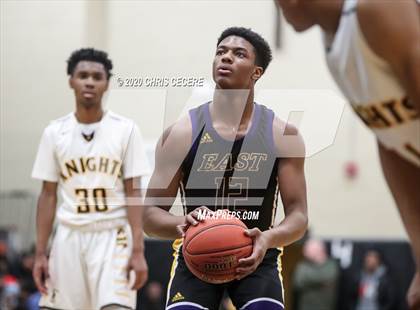 Thumbnail 2 in East @ McQuaid Jesuit photogallery.