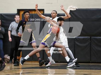 Thumbnail 3 in East @ McQuaid Jesuit photogallery.