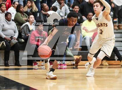 Thumbnail 3 in East @ McQuaid Jesuit photogallery.