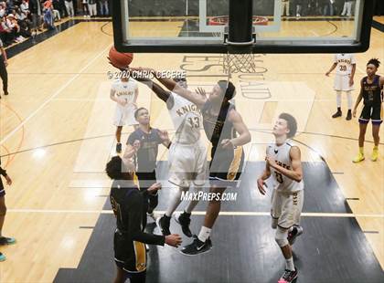 Thumbnail 2 in East @ McQuaid Jesuit photogallery.