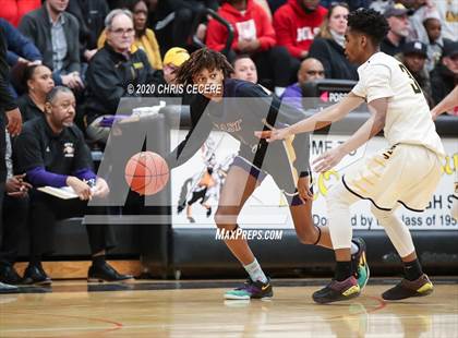 Thumbnail 1 in East @ McQuaid Jesuit photogallery.