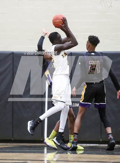 Thumbnail 2 in East @ McQuaid Jesuit photogallery.