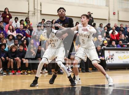 Thumbnail 2 in East @ McQuaid Jesuit photogallery.
