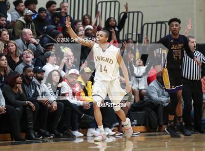 Thumbnail 2 in East @ McQuaid Jesuit photogallery.