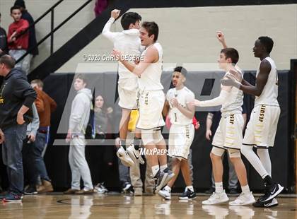 Thumbnail 2 in East @ McQuaid Jesuit photogallery.
