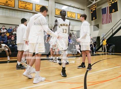 Thumbnail 2 in East @ McQuaid Jesuit photogallery.