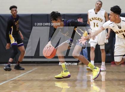 Thumbnail 3 in East @ McQuaid Jesuit photogallery.
