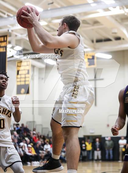 Thumbnail 1 in East @ McQuaid Jesuit photogallery.