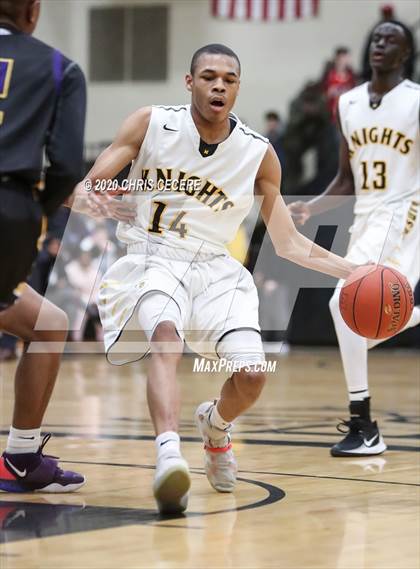 Thumbnail 1 in East @ McQuaid Jesuit photogallery.