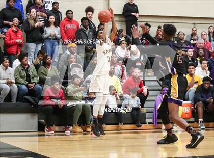 Thumbnail 2 in East @ McQuaid Jesuit photogallery.