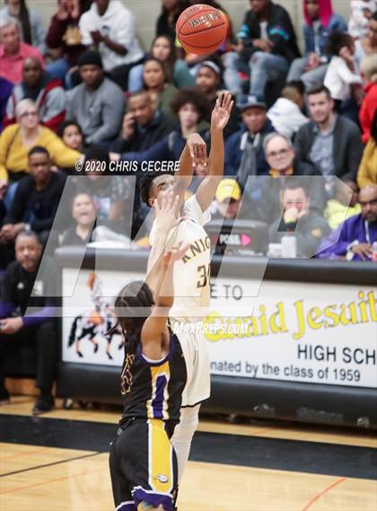 Thumbnail 2 in East @ McQuaid Jesuit photogallery.