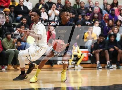 Thumbnail 2 in East @ McQuaid Jesuit photogallery.