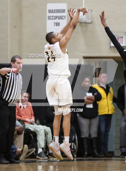 Thumbnail 1 in East @ McQuaid Jesuit photogallery.