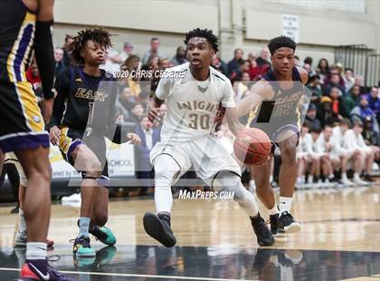Thumbnail 1 in East @ McQuaid Jesuit photogallery.