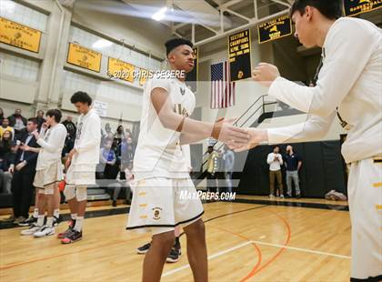 Thumbnail 1 in East @ McQuaid Jesuit photogallery.