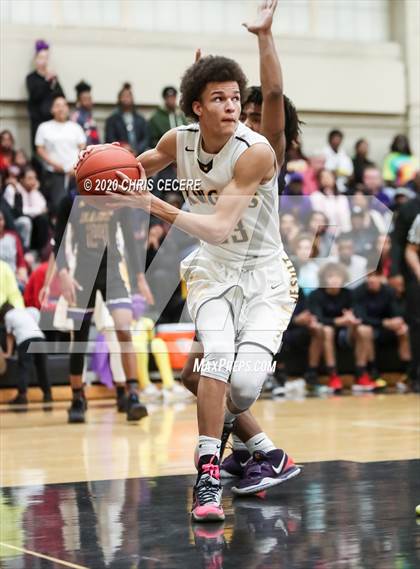 Thumbnail 3 in East @ McQuaid Jesuit photogallery.