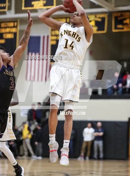 Thumbnail 3 in East @ McQuaid Jesuit photogallery.