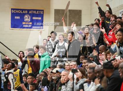 Thumbnail 1 in East @ McQuaid Jesuit photogallery.