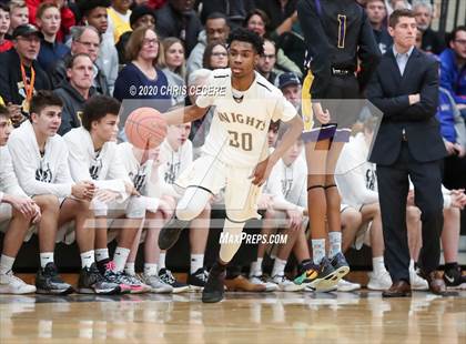 Thumbnail 2 in East @ McQuaid Jesuit photogallery.