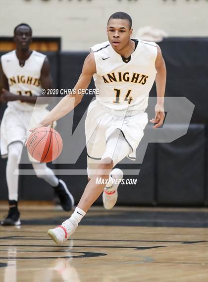 Thumbnail 2 in East @ McQuaid Jesuit photogallery.