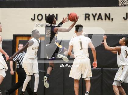 Thumbnail 1 in East @ McQuaid Jesuit photogallery.