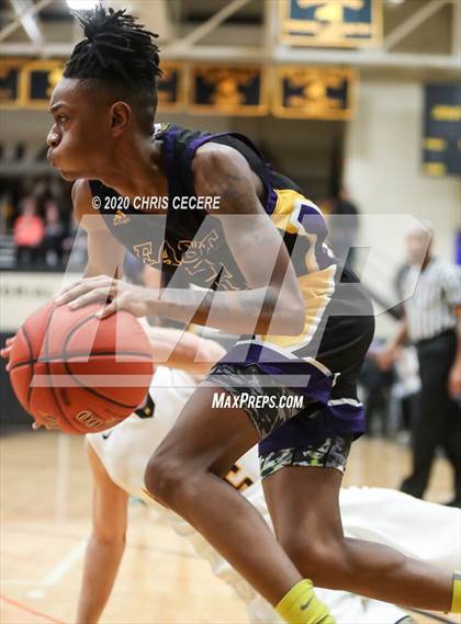 Thumbnail 2 in East @ McQuaid Jesuit photogallery.