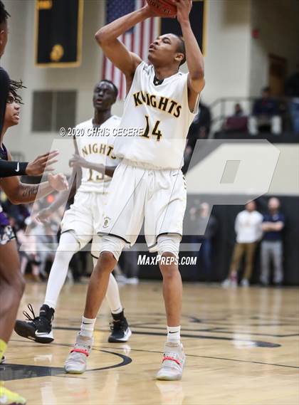 Thumbnail 2 in East @ McQuaid Jesuit photogallery.