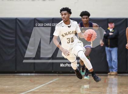 Thumbnail 3 in East @ McQuaid Jesuit photogallery.