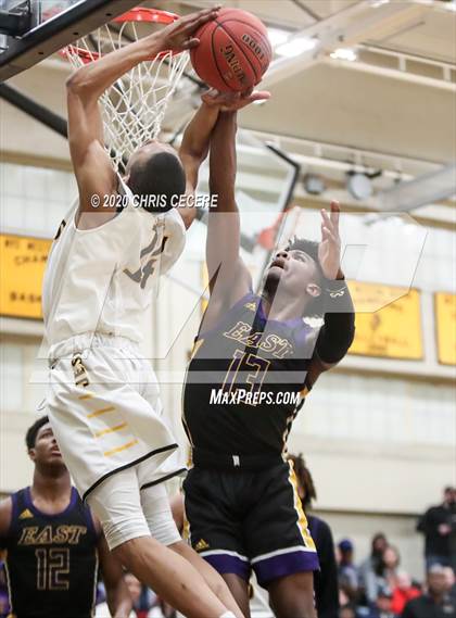 Thumbnail 1 in East @ McQuaid Jesuit photogallery.