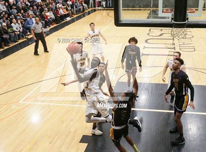 Thumbnail 1 in East @ McQuaid Jesuit photogallery.