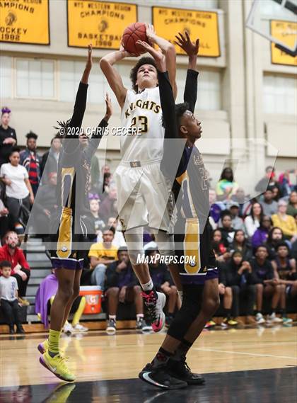Thumbnail 3 in East @ McQuaid Jesuit photogallery.