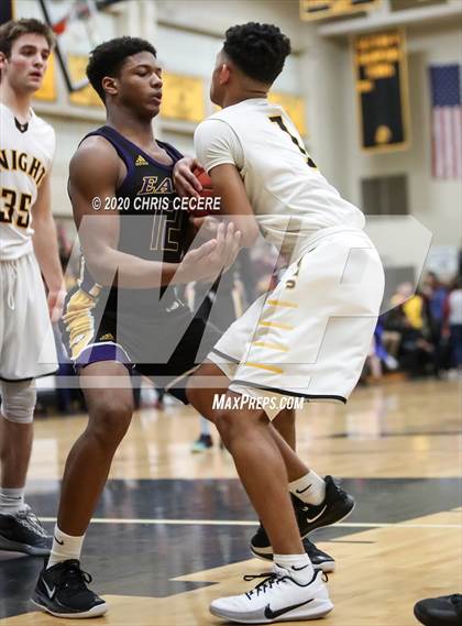 Thumbnail 2 in East @ McQuaid Jesuit photogallery.