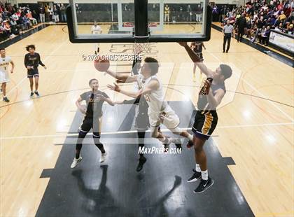Thumbnail 3 in East @ McQuaid Jesuit photogallery.
