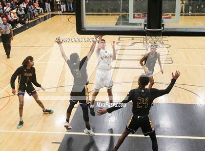 Thumbnail 1 in East @ McQuaid Jesuit photogallery.