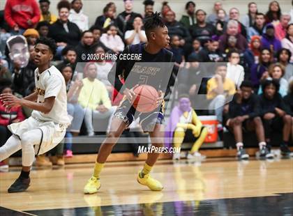 Thumbnail 3 in East @ McQuaid Jesuit photogallery.
