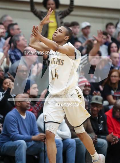 Thumbnail 1 in East @ McQuaid Jesuit photogallery.