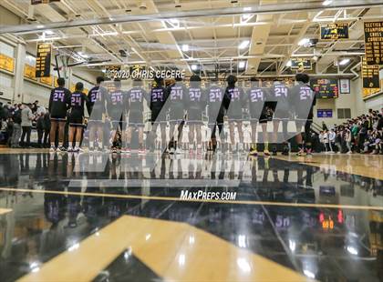 Thumbnail 1 in East @ McQuaid Jesuit photogallery.
