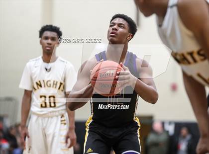 Thumbnail 3 in East @ McQuaid Jesuit photogallery.